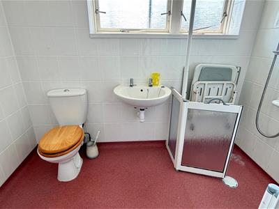 Picture 12